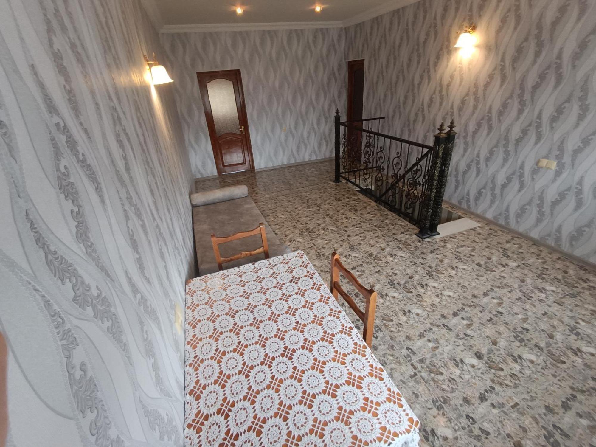 Light House Hotel Kutaisi Exterior photo